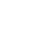 promoin Auf Facebook folgen