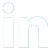 promoin Auf Linkedin folgen