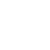 promoin Auf twitter folgen