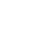 promoin Auf XING folgen
